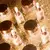 Kit Mini Charlotte’s Iconic Magic Charlotte Tilbury - comprar online
