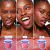 Blush Cor: Blissed Warm Peachy Pink Kosas na internet