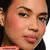 Blush Make Me Blush Cor: 37 Peachy Nude YSL na internet
