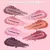 Blush Make Me Blush Cor: 37 Peachy Nude YSL - loja online