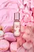 Mini Body Hair & Mist Sugar Blush LoveShackFancy 90ml na internet
