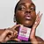 Kit Mini Odyssey Lip Oil Gloss Fun Size Faves Milk Makeup - comprar online