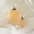 Perfume The Wedding Silk Santal | 36 kayali - 50ml - Lauren Imports