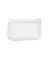Pó Light Reflecting Pressed Setting Powder Cor: Crystal NARS na internet