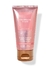 Bath & Body Works Mini Creme Hidratante Champagne Toast 70ml