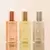 Body Hair & Mist Sandalwood Vanille Blake Brown 150ml - loja online