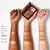Paleta Laguna Ultimate Face I NARS na internet
