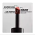 Kit Magnetic Matte Lips Make Up For Ever - comprar online