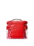 Necessaire 4 em 1 Valentine’s Day VICTORIA’ S SECRET - Lauren Imports