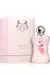 Perfume Delina La Rosée Parfums De Marly 75ml na internet