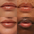 Lip Balm Summer Fridays Cor: Chocolate na internet