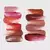 Imagem do Blush Flush Balm Cor: Postmodern MERIT