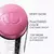 Blush Stick Rosy Glow DIOR Cor: 063 Pink Lilac - Lauren Imports