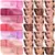Imagem do Blush Stick Rosy Glow DIOR Cor: 063 Pink Lilac