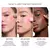 Imagem do PRÉ-VENDA Blush Stick Rosy Glow DIOR Cor: 012 Rosewood