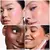 Blush Stick Rosy Glow DIOR Cor: 063 Pink Lilac - loja online