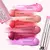 Blush Stick Rosy Glow DIOR Cor: 063 Pink Lilac na internet