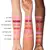 PRÉ-VENDA Blush Stick Rosy Glow DIOR Cor: 015 Cherry - Lauren Imports