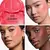 PRÉ-VENDA Blush Stick Rosy Glow DIOR Cor: 015 Cherry