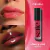 Duo Lip Gloss Glossybounce Saie - comprar online