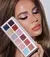 Paleta Cosmos ANASTASIA BEVERLY HILLS - comprar online