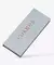 Paleta Cosmos ANASTASIA BEVERLY HILLS - loja online