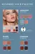 Paleta Cosmos ANASTASIA BEVERLY HILLS - Lauren Imports