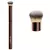 Pincel Vanish Seamless Finish Concealer Brush HOURGLASS - Lauren Imports