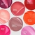 Blush Haus Labs By Lady Gaga Cor: Glassy Lilac - lavender - Lauren Imports