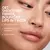 PRÉ - VENDA Kit Cherriez Gone Bad Hydrating Lip Care Duo + Keychain FENTY BEAUTY na internet