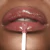 Kit Mini Lip Bath Icons Edição Limitada Charlotte Tilbury - Lauren Imports