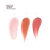 Imagem do Kit Mini Lip Bath Icons Edição Limitada Charlotte Tilbury