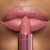 Trio Lip Charlotte's Iconic Hollywood Edição Limitada Charlotte Tilbury - comprar online