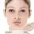 Corretivo Hy-Glam Brightening & Hydrating - NATASHA DENONA Cor: N2 na internet