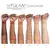 Corretivo Hy-Glam Brightening & Hydrating - NATASHA DENONA Cor: N6 Light Neutral - loja online