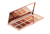 Paleta Major Dimension Matte | PATRICK TA