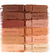 Paleta Major Dimension Matte | PATRICK TA - comprar online
