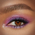 Sombra Hypnotising Pop Shots Cor: Pillow Talk Ultra Violet Charlotte Tilbury - comprar online