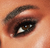 Paleta Major Dimension Matte | PATRICK TA - Lauren Imports