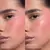 Imagem do Hy-Blush Cloudy Cream Cheek NATASHA DENONA Cor: Flirty Flush