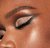 Paleta Major Dimension Matte | PATRICK TA - loja online