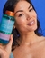 Gel Wash Lotus Water TREE HUT 532ml - loja online