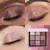 Paleta Afterglow Tempting NARS na internet