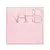 Paleta Afterglow Tempting NARS - loja online