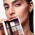 Paleta Afterglow Tempting NARS - Lauren Imports