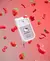 Hidratante Higienizador Hello Kitty x touchland: Berry Bliss Power Mist - loja online