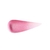 Kiko Milano 3D Cor: 26 Sparkling Hibiscus Pink - comprar online