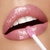 Kiko Milano 3D Cor: 26 Sparkling Hibiscus Pink na internet