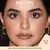 Pó Easy Bake HUDA BEAUTY Cor: Pound Cake - loja online