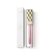 Lip oil kiko milano cor: 02 luxury mauve